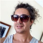 Impara l'italiano divertendoti Scrivimi e capiamo cosa tu serve